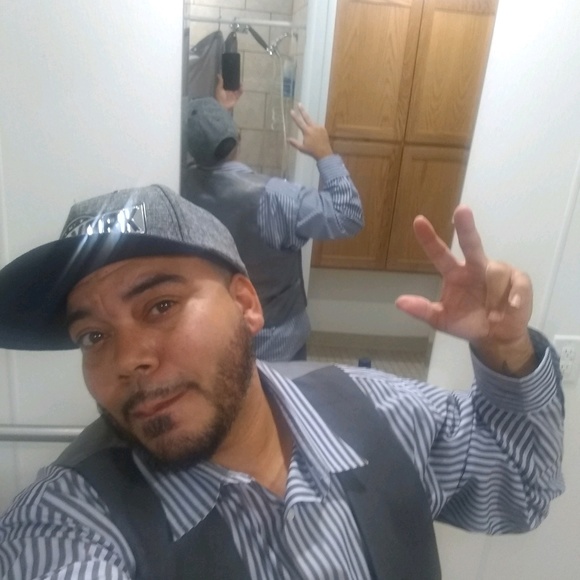 anthonyjacks672